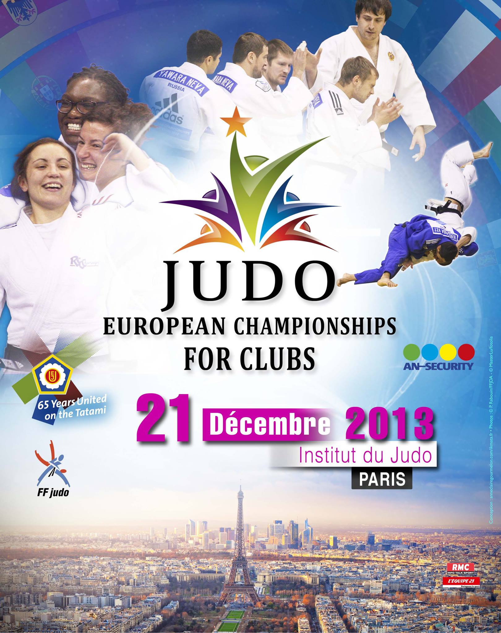/immagini/Judo/2013/2013 12 20 EuroClub.jpg